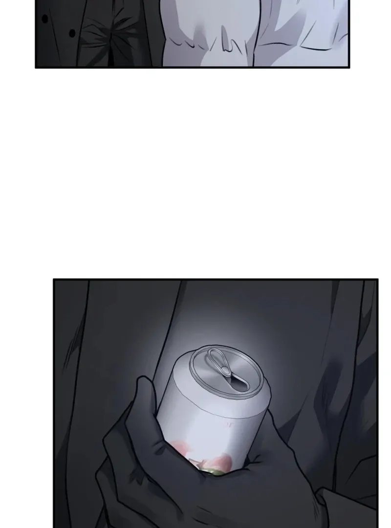 Unlocking a Cozy Captivity Chapter 1 page 55 - 