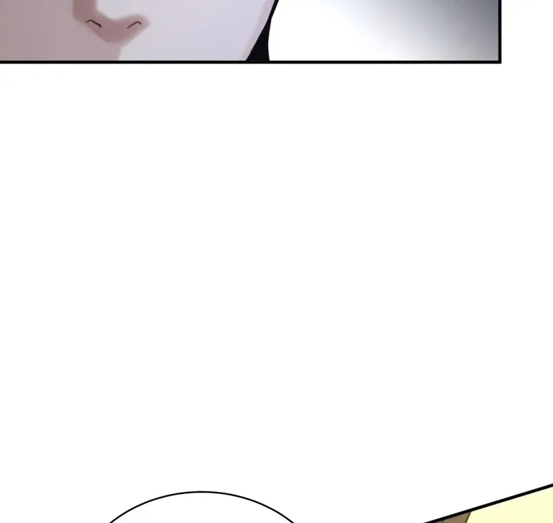 Unlocking a Cozy Captivity Chapter 1 page 57 - 