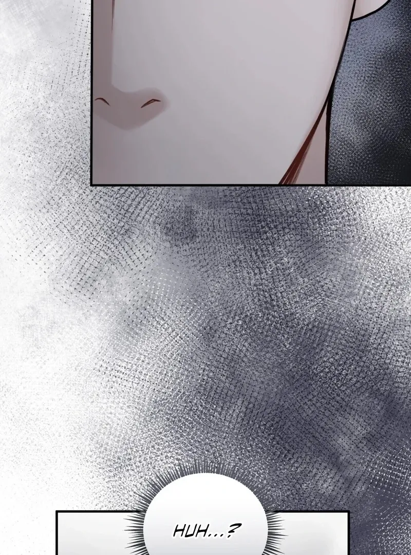 Unlocking a Cozy Captivity Chapter 1 page 62 - 
