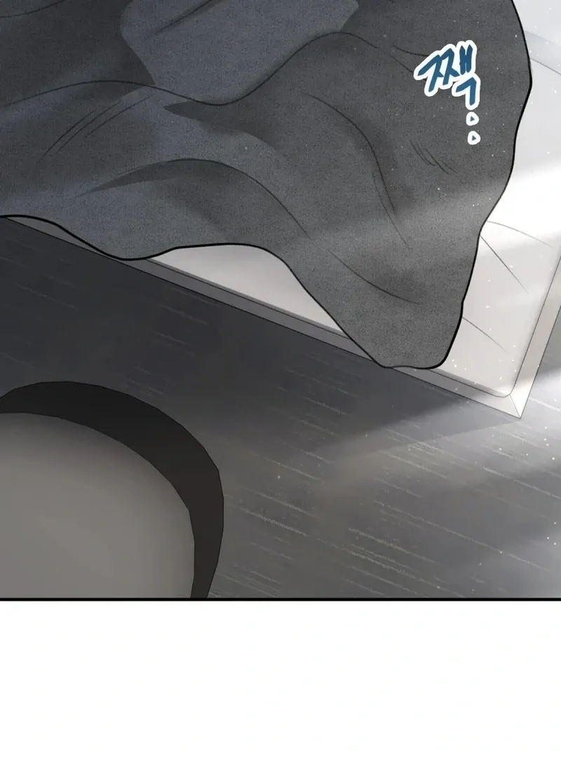 Unlocking a Cozy Captivity Chapter 1 page 68 - 