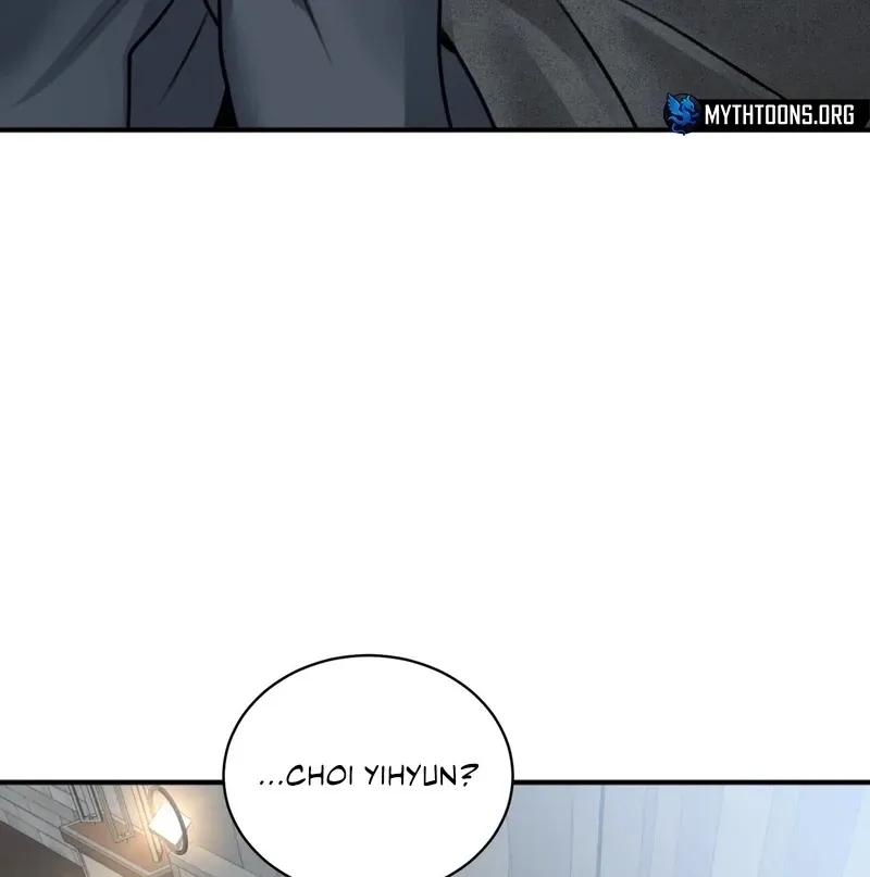 Unlocking a Cozy Captivity Chapter 1 page 76 - 