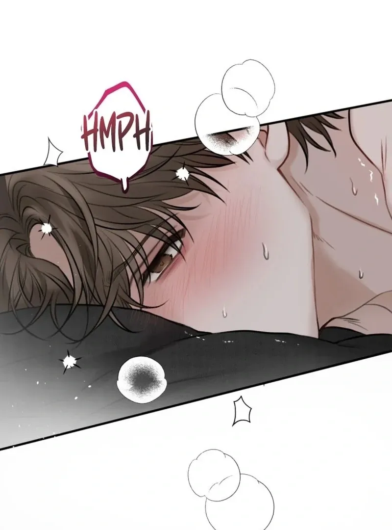 Unlocking a Cozy Captivity Chapter 1 page 9 - 