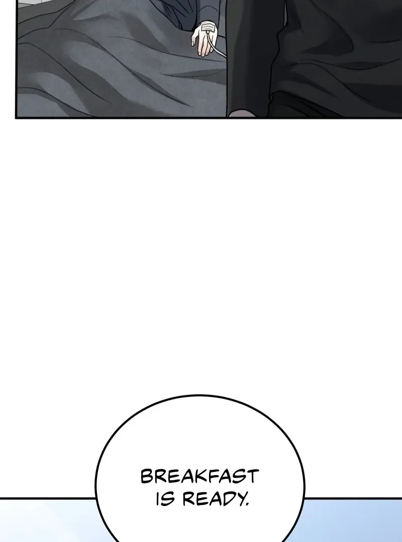 Unlocking a Cozy Captivity Chapter 1 page 84 - 