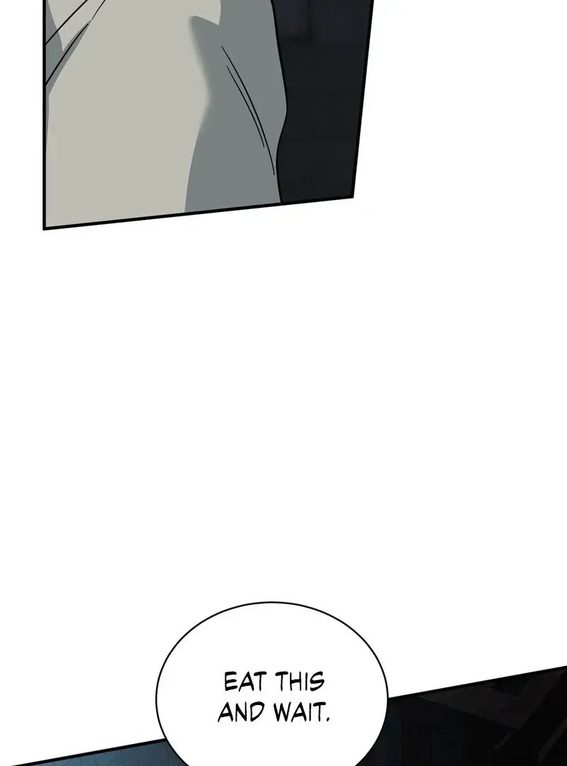 Unlocking a Cozy Captivity Chapter 10 page 104 - 