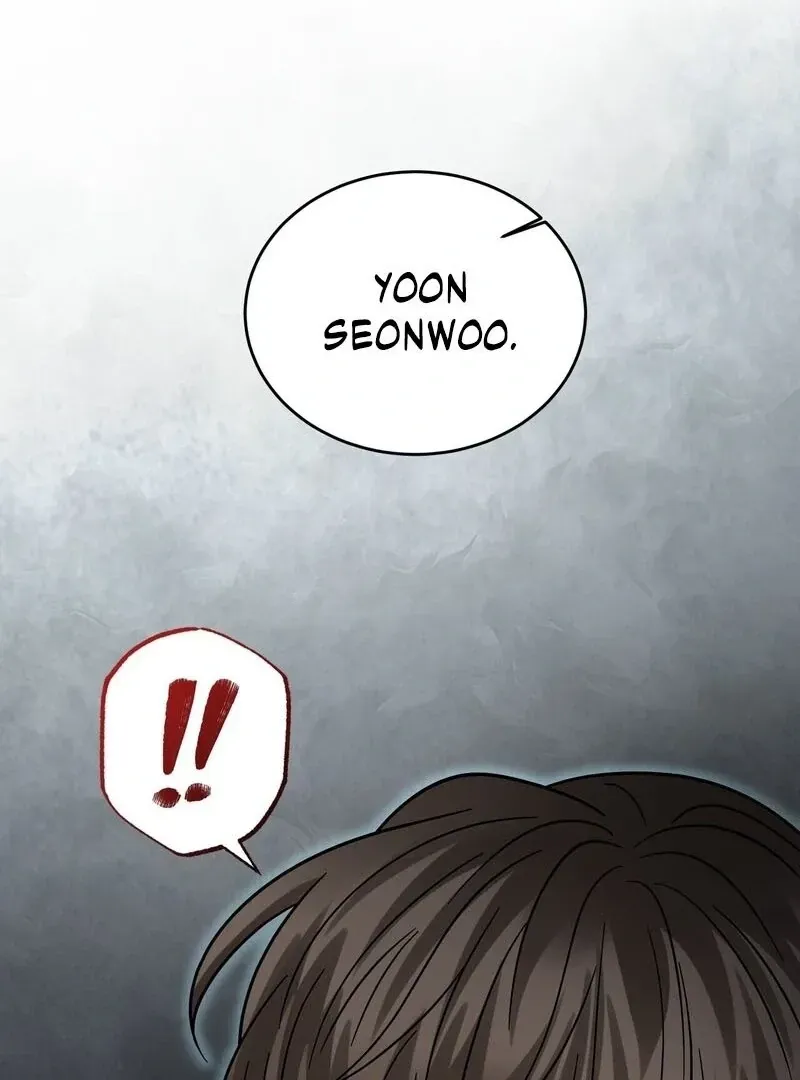 Unlocking a Cozy Captivity Chapter 10 page 108 - 