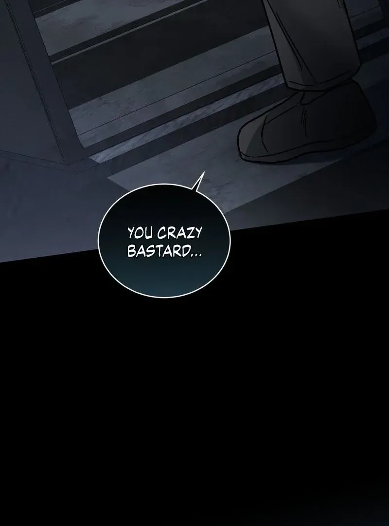 Unlocking a Cozy Captivity Chapter 10 page 111 - 