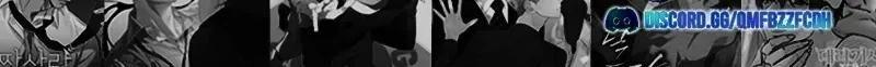 Unlocking a Cozy Captivity Chapter 10 page 115 - 