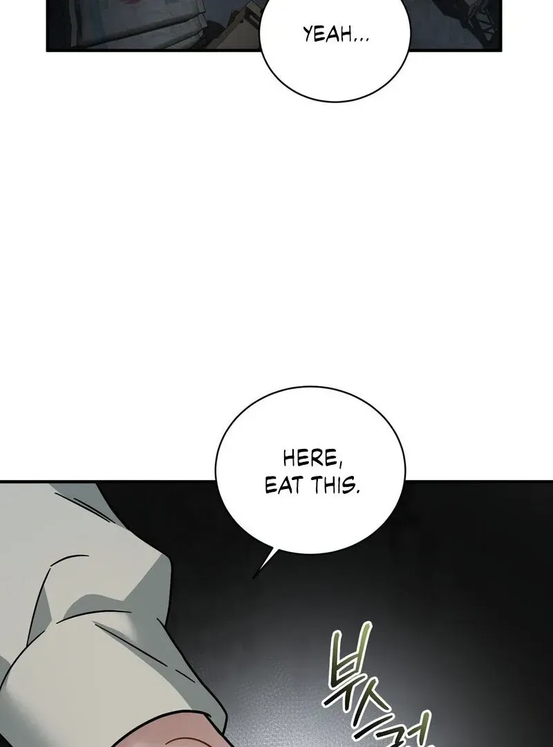 Unlocking a Cozy Captivity Chapter 10 page 13 - 