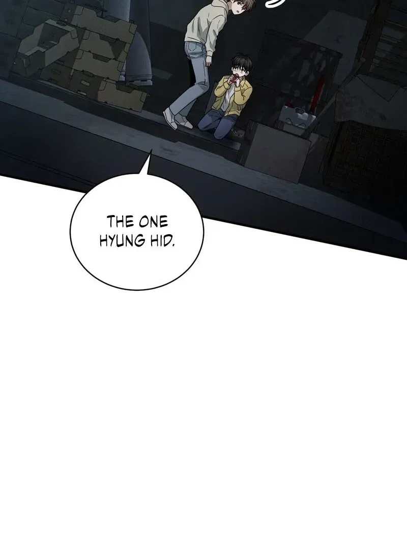 Unlocking a Cozy Captivity Chapter 10 page 22 - 
