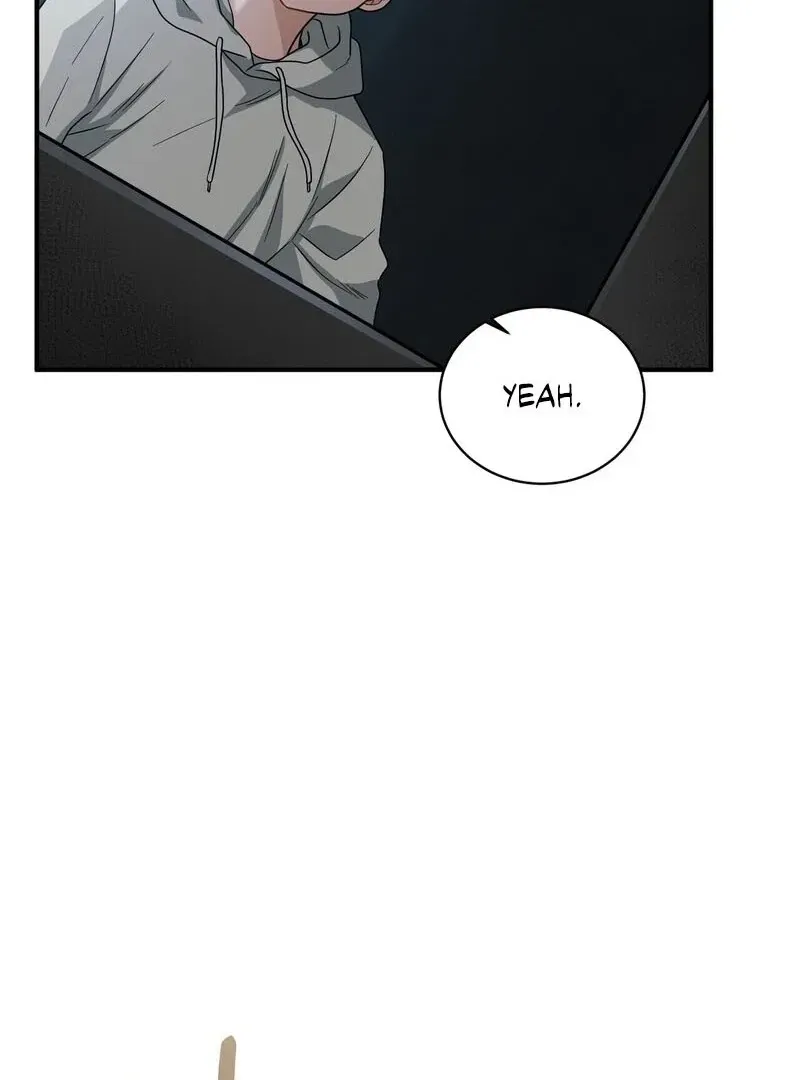 Unlocking a Cozy Captivity Chapter 10 page 25 - 