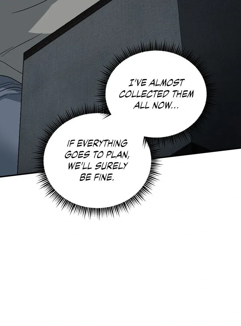 Unlocking a Cozy Captivity Chapter 10 page 28 - 