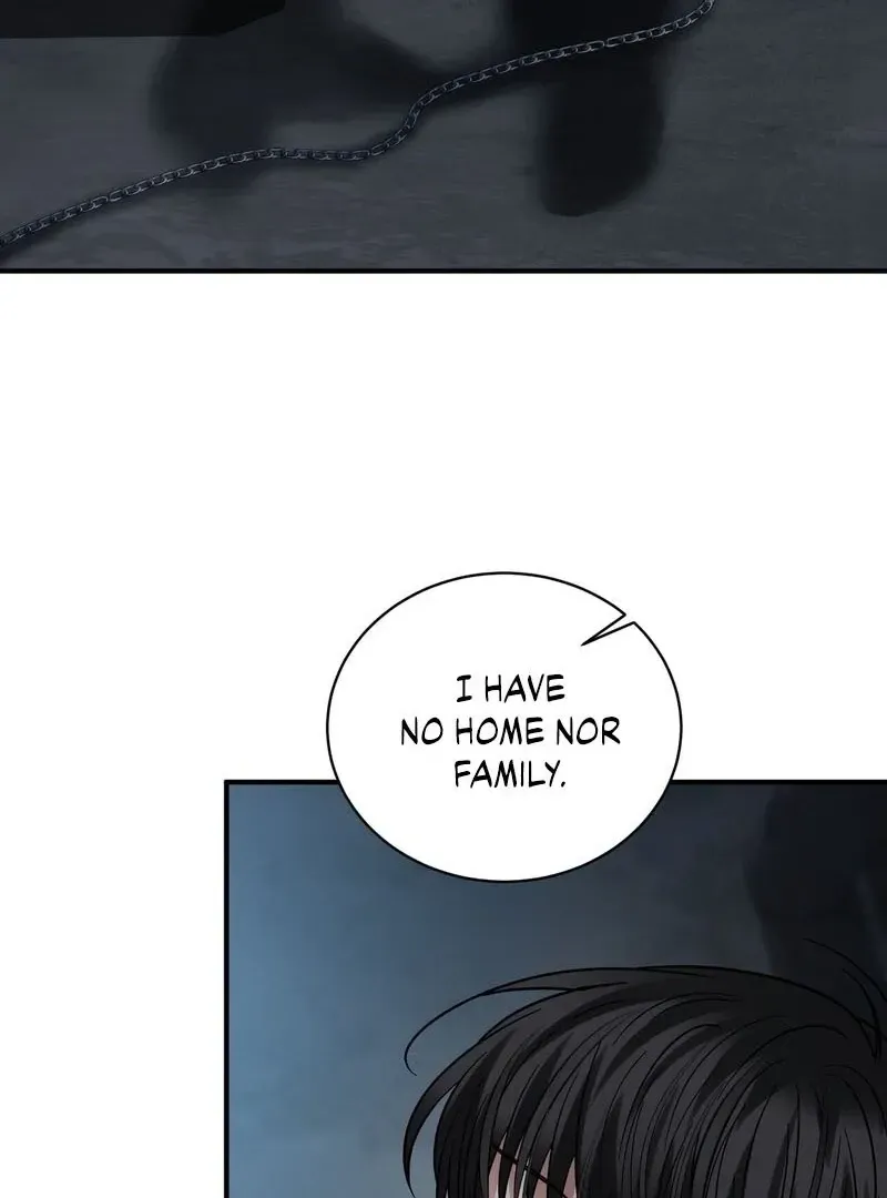 Unlocking a Cozy Captivity Chapter 10 page 42 - 