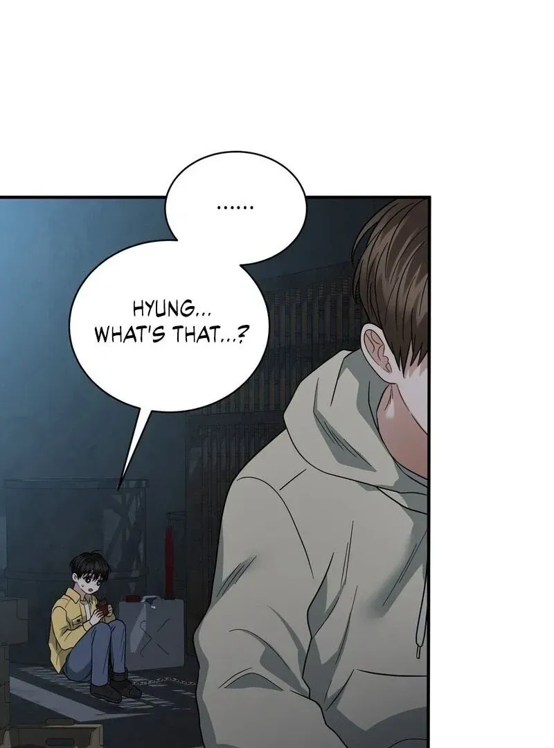 Unlocking a Cozy Captivity Chapter 10 page 62 - 