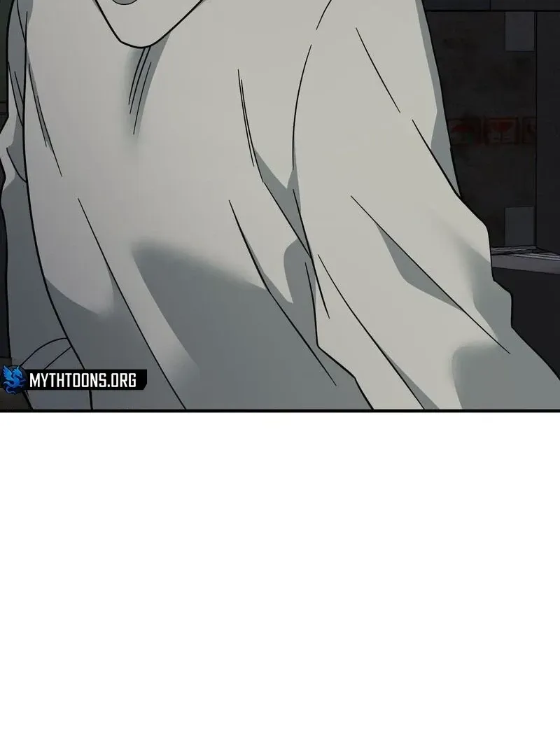 Unlocking a Cozy Captivity Chapter 10 page 65 - 