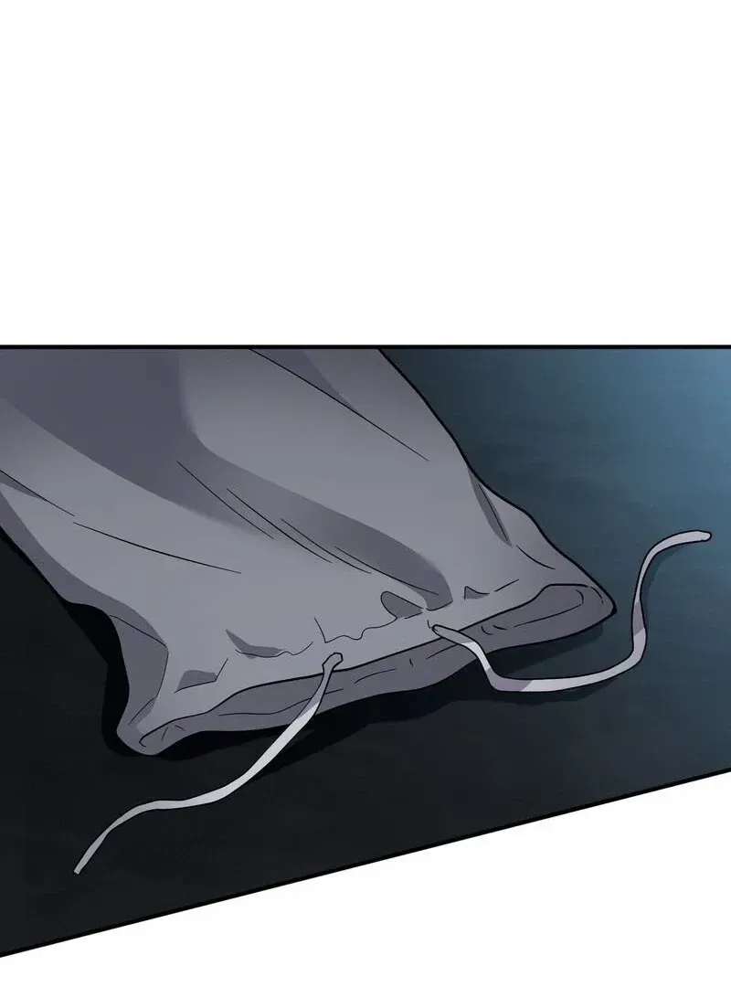 Unlocking a Cozy Captivity Chapter 10 page 66 - 