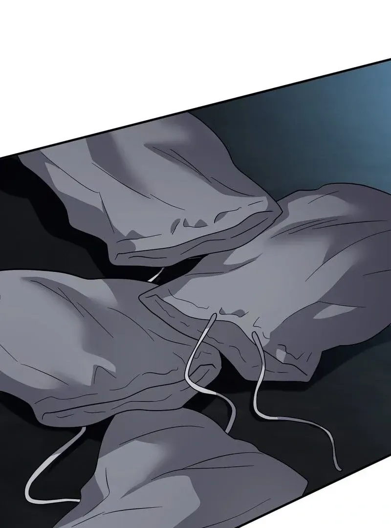Unlocking a Cozy Captivity Chapter 10 page 67 - 