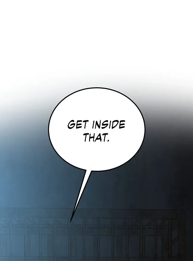Unlocking a Cozy Captivity Chapter 10 page 78 - 