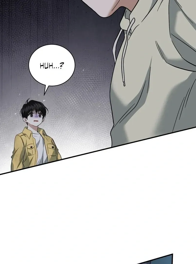 Unlocking a Cozy Captivity Chapter 10 page 81 - 