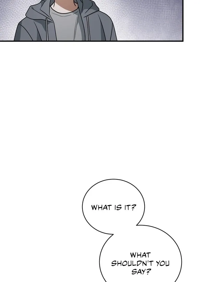 Unlocking a Cozy Captivity Chapter 11 page 14 - 