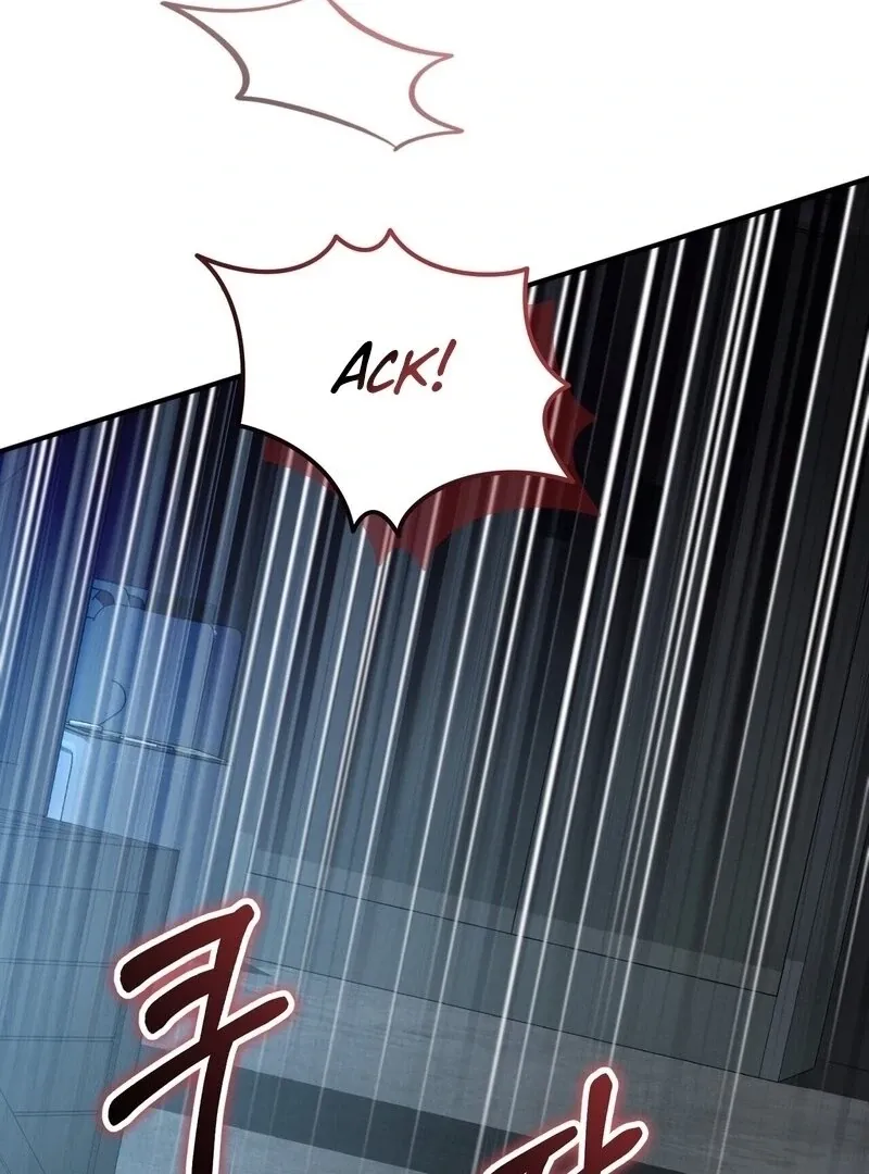 Unlocking a Cozy Captivity Chapter 11 page 24 - 