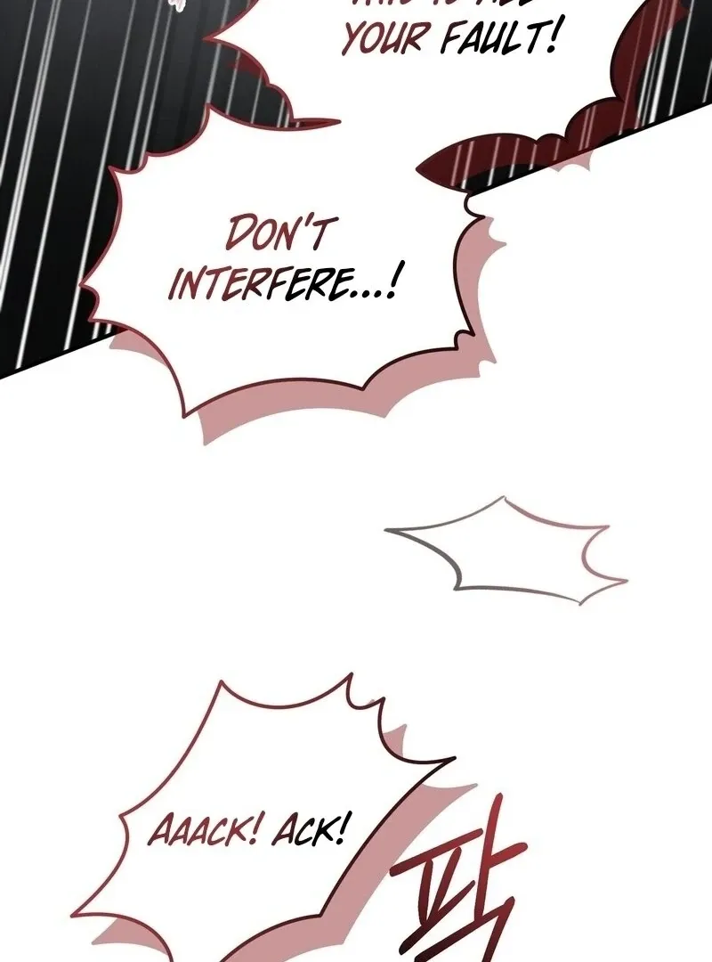 Unlocking a Cozy Captivity Chapter 11 page 26 - 