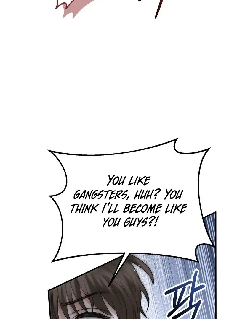 Unlocking a Cozy Captivity Chapter 11 page 27 - 
