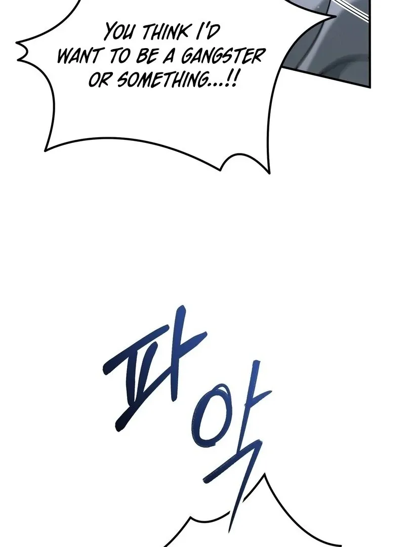 Unlocking a Cozy Captivity Chapter 11 page 29 - 