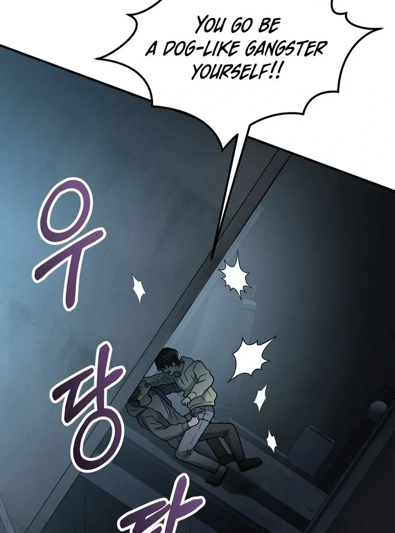 Unlocking a Cozy Captivity Chapter 11 page 30 - 