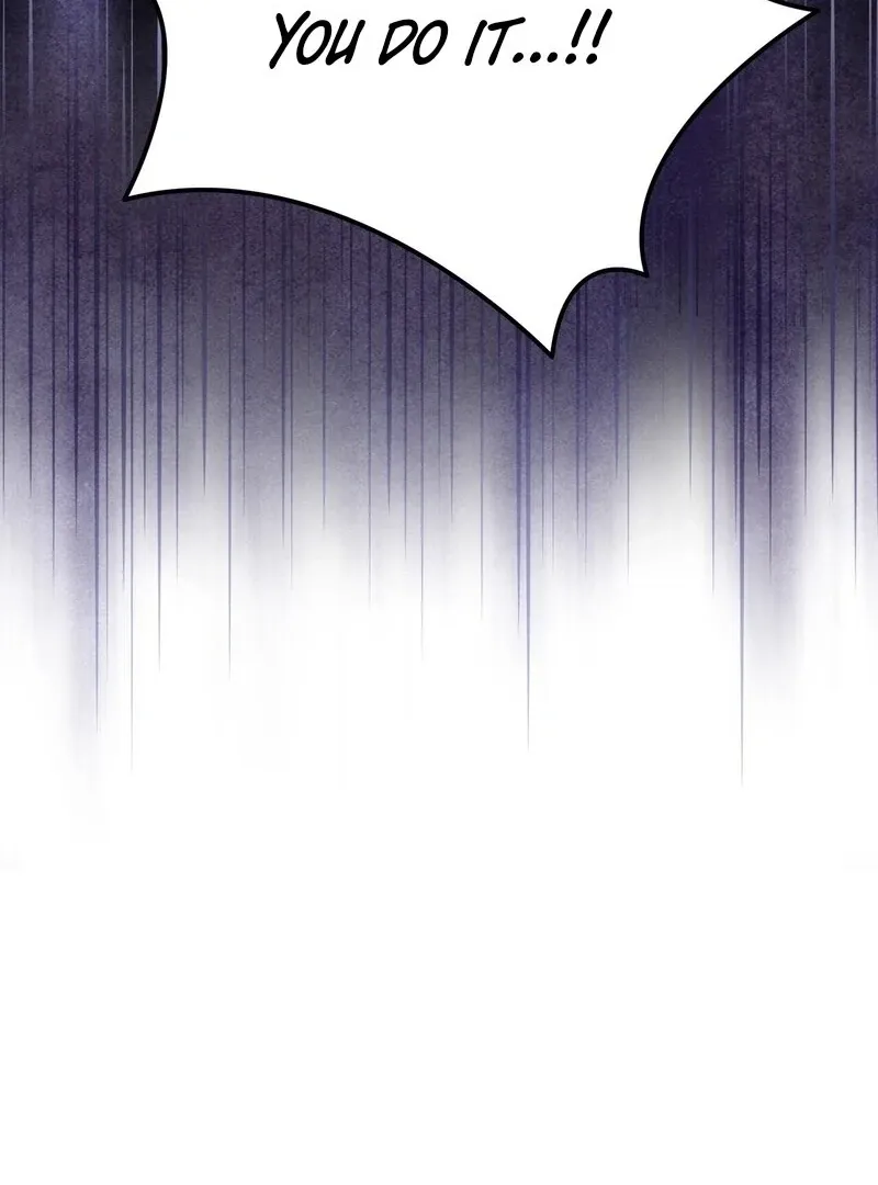 Unlocking a Cozy Captivity Chapter 11 page 32 - 