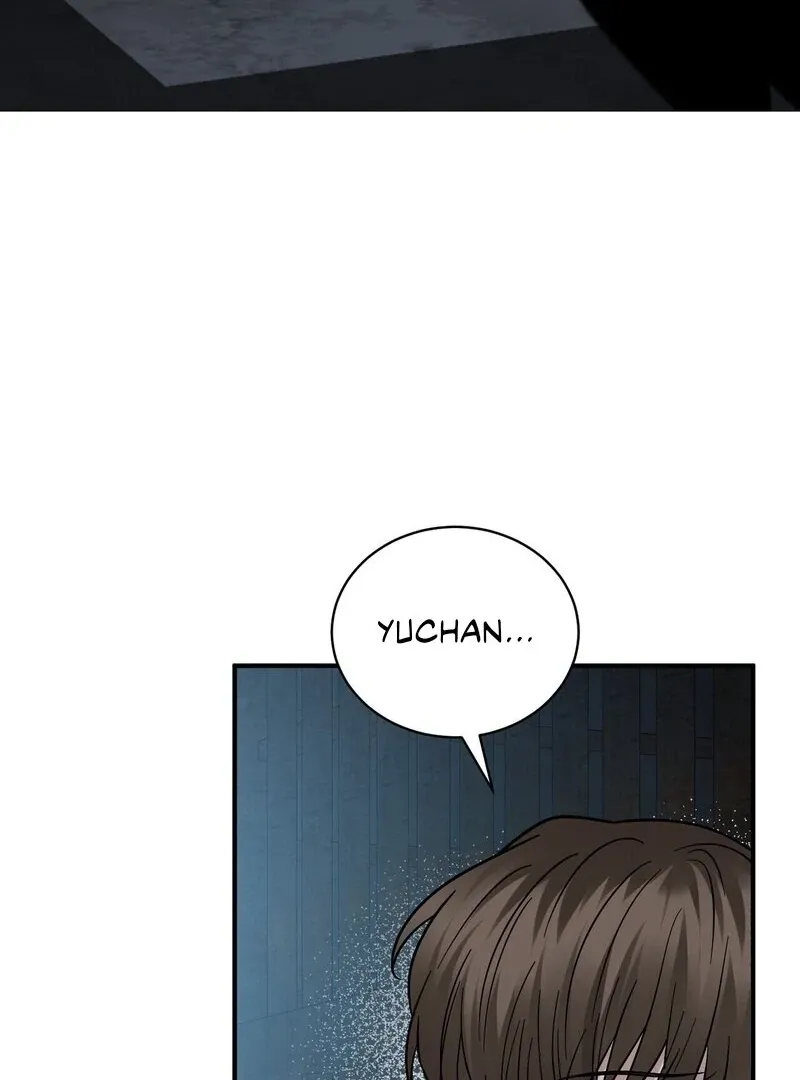Unlocking a Cozy Captivity Chapter 11 page 5 - 