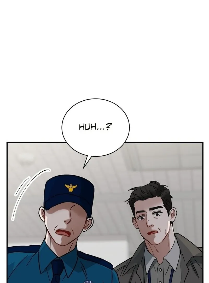 Unlocking a Cozy Captivity Chapter 11 page 48 - 