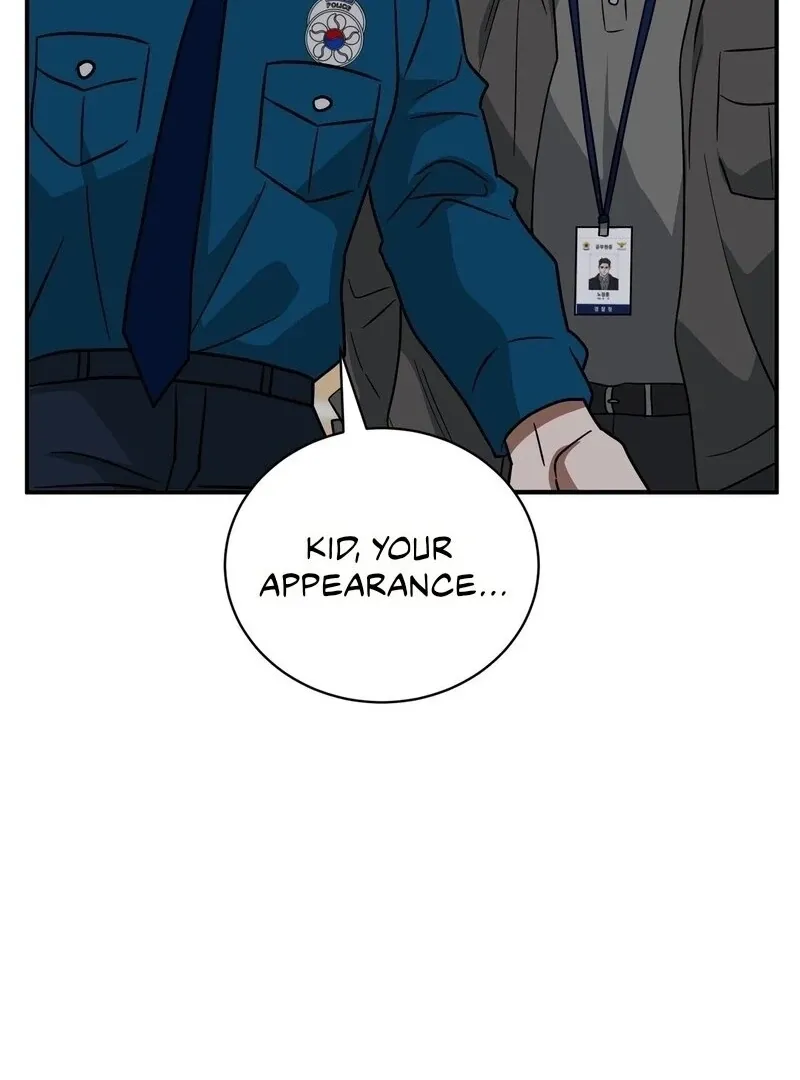 Unlocking a Cozy Captivity Chapter 11 page 49 - 