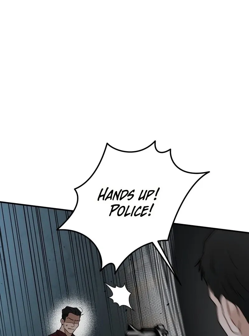 Unlocking a Cozy Captivity Chapter 11 page 58 - 