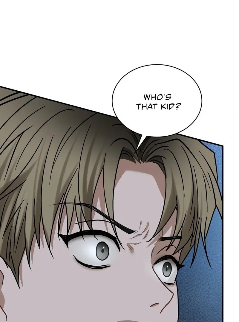 Unlocking a Cozy Captivity Chapter 11 page 7 - 