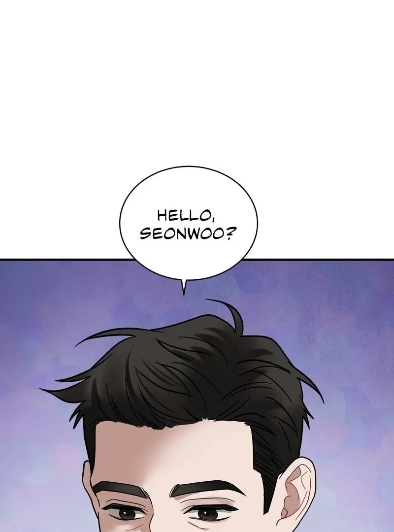 Unlocking a Cozy Captivity Chapter 11 page 62 - 