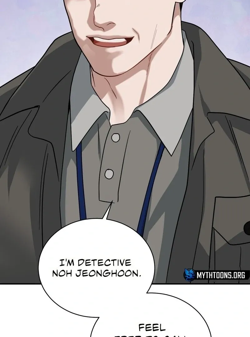 Unlocking a Cozy Captivity Chapter 11 page 63 - 