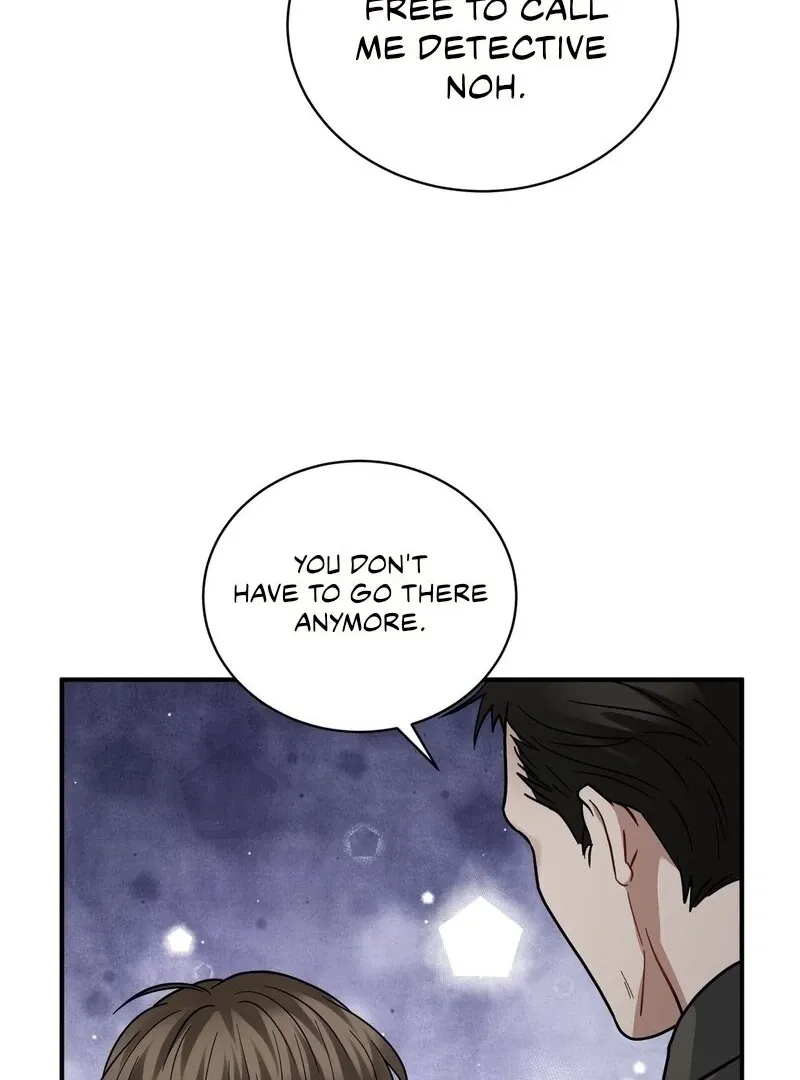 Unlocking a Cozy Captivity Chapter 11 page 64 - 