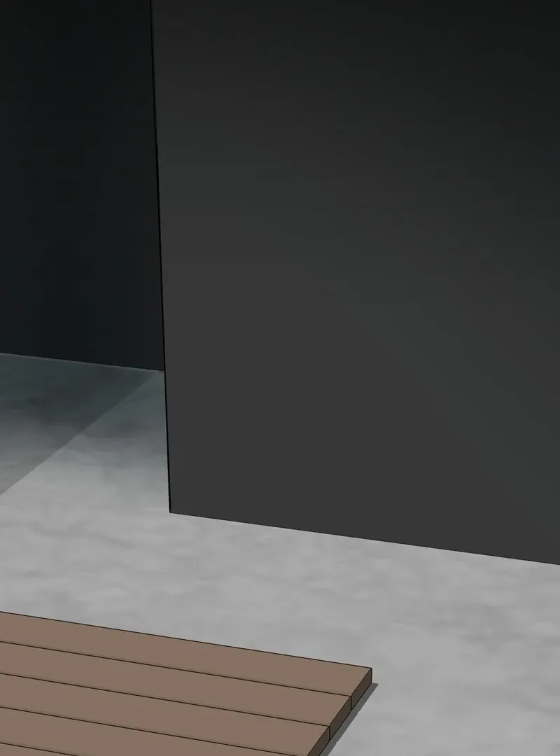 Unlocking a Cozy Captivity Chapter 11 page 74 - 