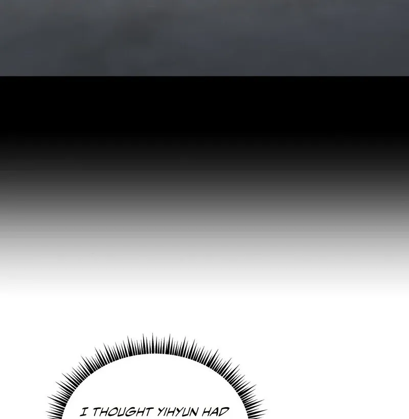 Unlocking a Cozy Captivity Chapter 11 page 76 - 
