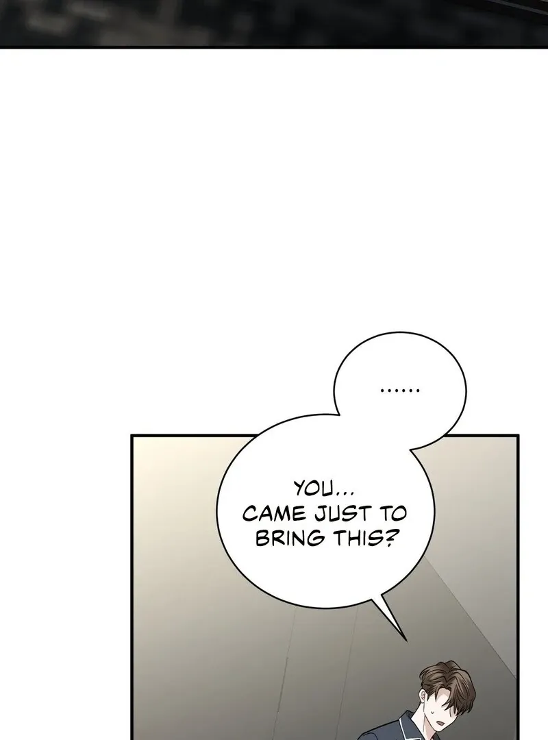 Unlocking a Cozy Captivity Chapter 11 page 90 - 