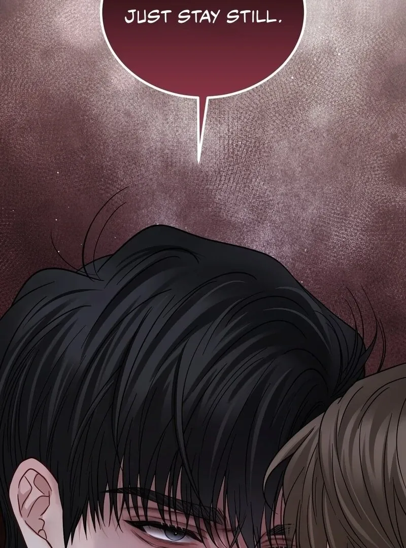 Unlocking a Cozy Captivity Chapter 11 page 98 - 