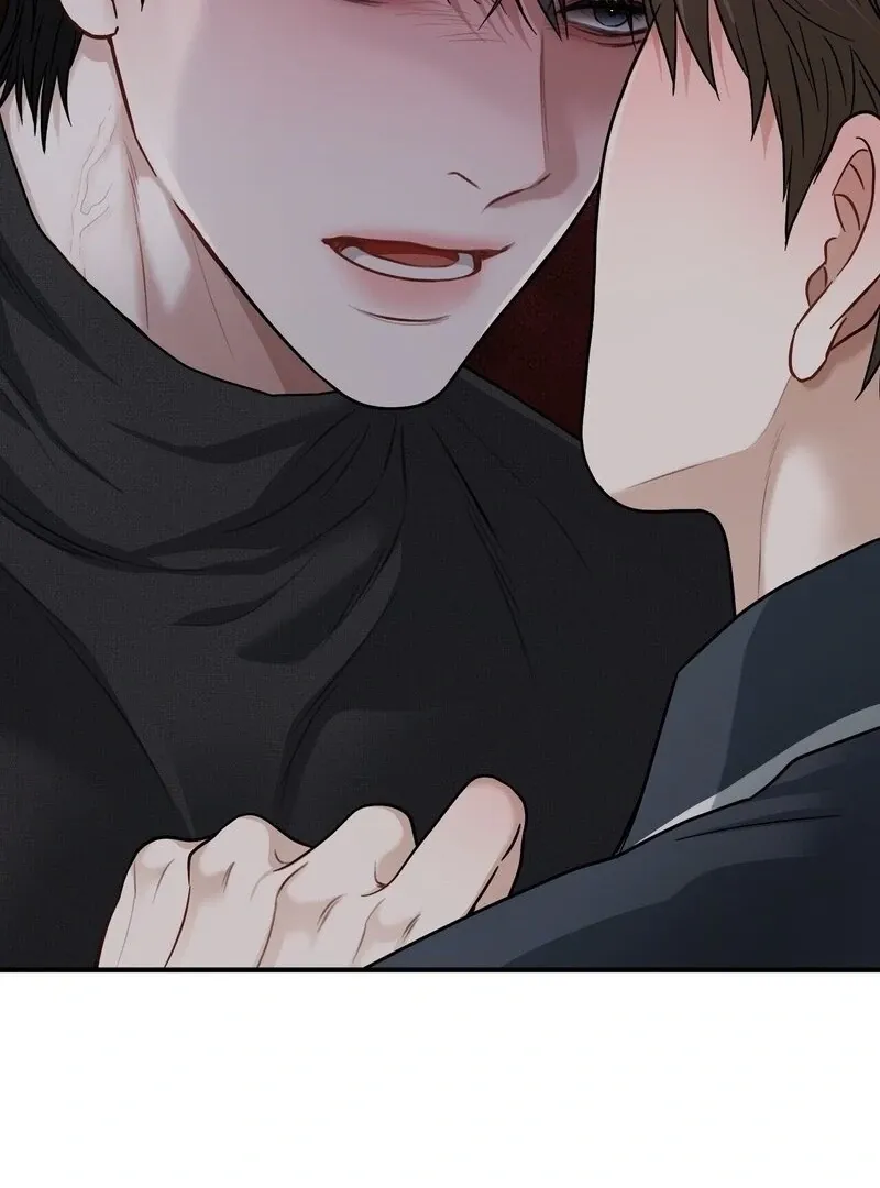 Unlocking a Cozy Captivity Chapter 11 page 99 - 