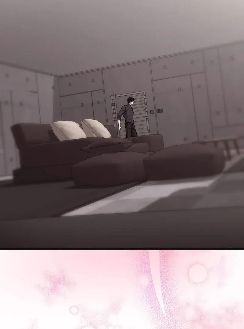 Unlocking a Cozy Captivity Chapter 12 page 12 - 