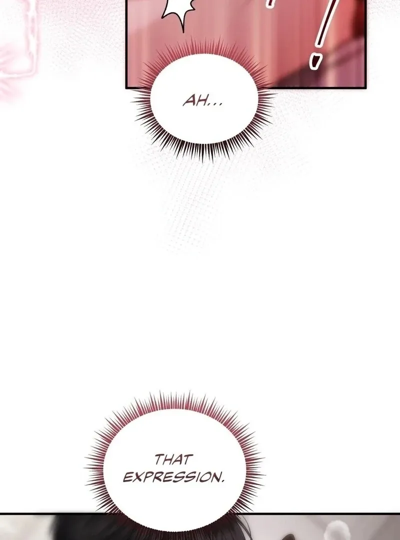 Unlocking a Cozy Captivity Chapter 12 page 113 - 