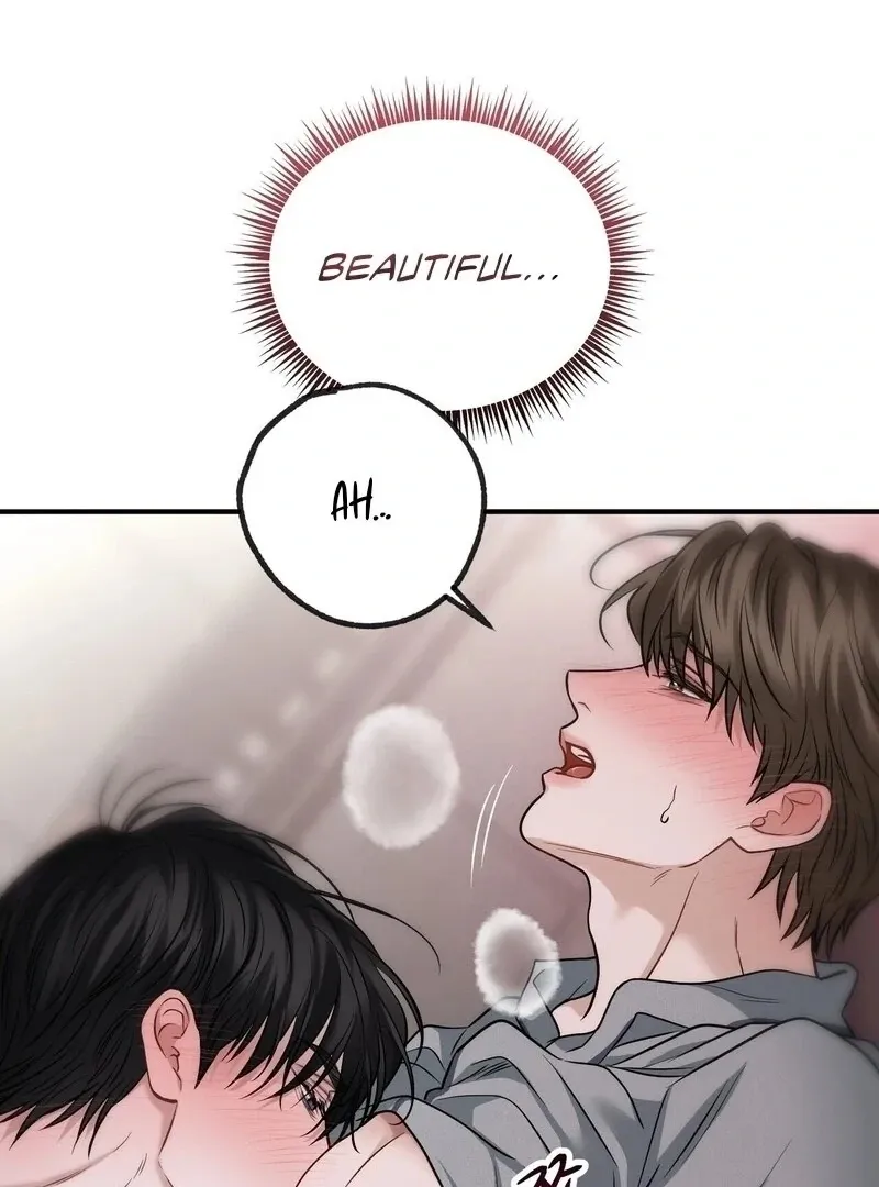Unlocking a Cozy Captivity Chapter 12 page 115 - 