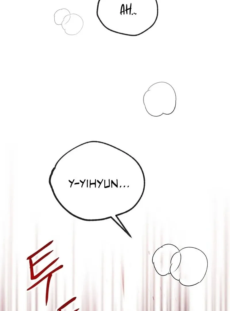Unlocking a Cozy Captivity Chapter 12 page 118 - 