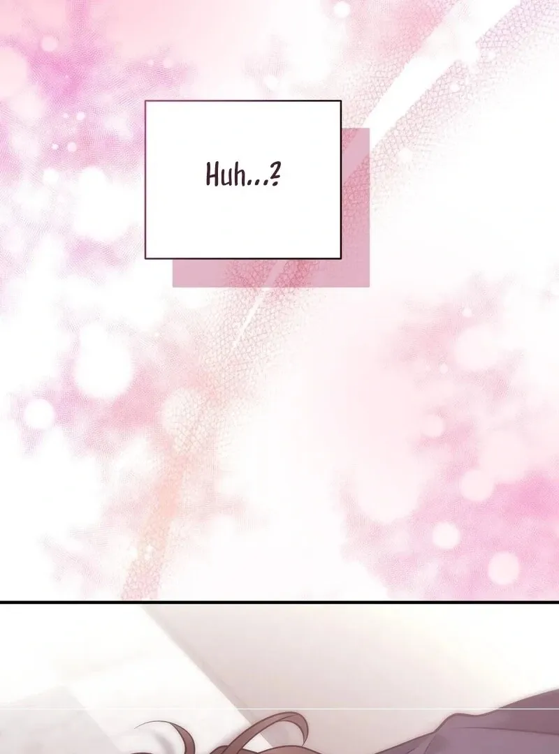 Unlocking a Cozy Captivity Chapter 12 page 14 - 
