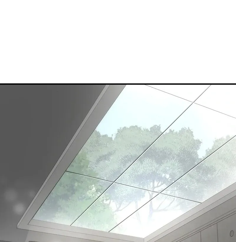 Unlocking a Cozy Captivity Chapter 12 page 19 - 