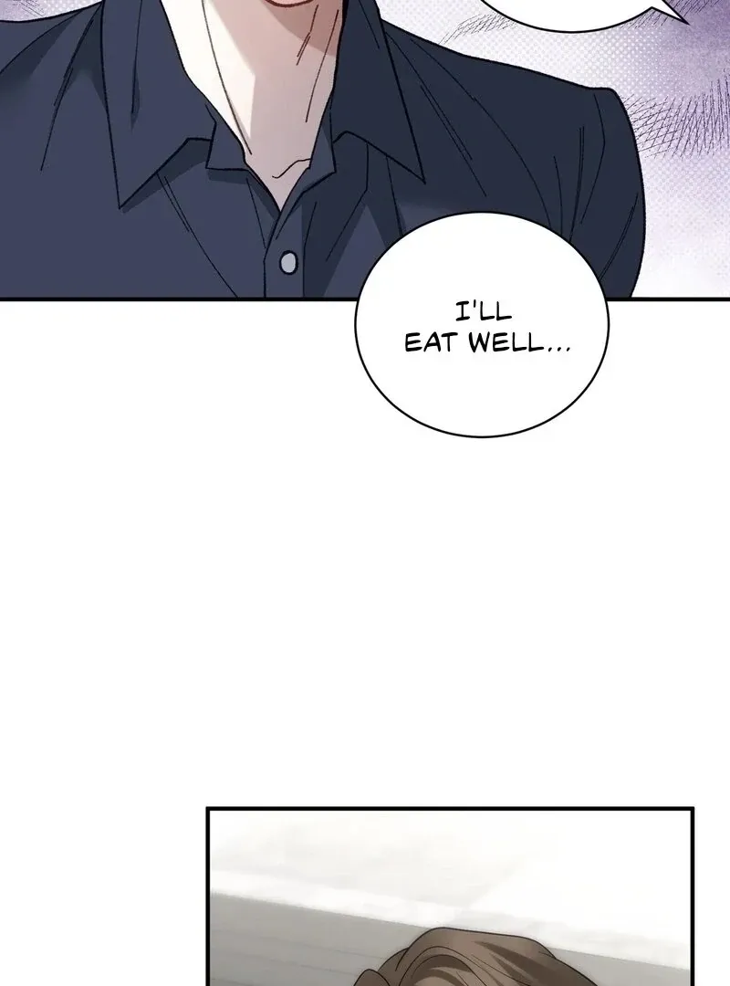 Unlocking a Cozy Captivity Chapter 12 page 25 - 
