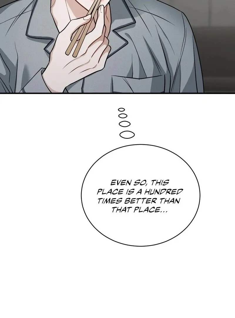 Unlocking a Cozy Captivity Chapter 12 page 52 - 